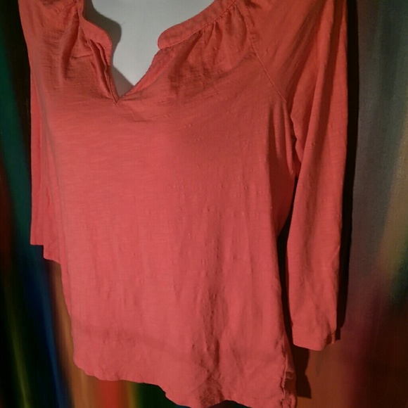 Talbot's Top - Picture 2 of 5